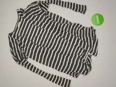 byolala kurtki zimowe: Jacqueline De Yong, Kardigan damski, rozmiar M — 2