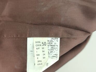 marynarka damska stradivarius: Samoon, Marynarka damska, rozmiar 5XL — 5