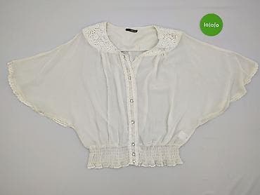 wassy blouse: Jane Norman, Bluzka damska, rozmiar L — 2