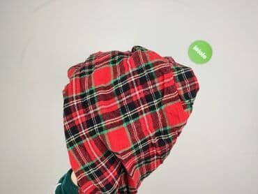 Жінкам: XXL, Спортивні штани жіночі, 2XL на lalafo.pl — 5 Жінкам: XXL, Спортивні штани жіночі, 2XL — 5