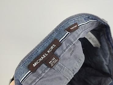 Michael Kors, Jeans for men, size M — 4