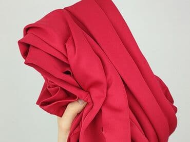 why not sukienki allegro: Bodyflirt, Сукня жіноча, M на lalafo.pl — 5 why not sukienki allegro: Bodyflirt, Сукня жіноча, M — 5