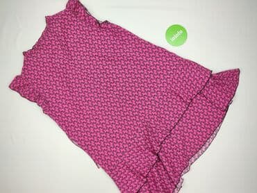 shein sukienki plus size na wesele: Shein, Sukienka damska, rozmiar XL — 3