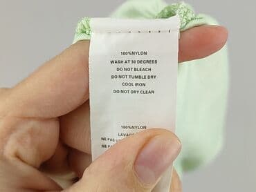 mohito stroje kąpielowe dwuczęściowe: Boohoo, Kostium kąpielowy, rozmiar M — 5