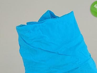 bluzka passions: Tessentials, Bluzka damska, rozmiar L — 6