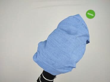 sukienka rozmiar xs: Sukienka damska, rozmiar S — 4