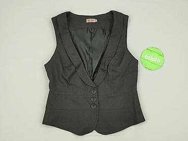 kamizelki: Kamizelka damska, rozmiar L — 2