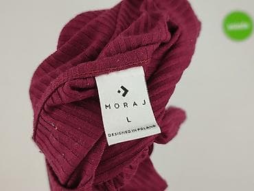 moraj bluzka damska: Moraj, Bluzka damska, rozmiar L — 5