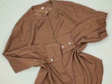 koszula l: Koszula damska, L — 1