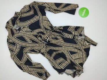 sukienki glower: Sukienka damska, rozmiar M — 2