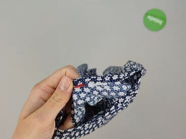 smyk bluzki dziewczęca: Bluzka damska, rozmiar S — 4