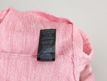 bluza wojana allegro: Dunnes Stores, Bluza z kapturem damska, rozmiar 6XL — 5