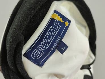 lidl bluzy meskie: Толстовка для чоловіків, розмір L на lalafo.pl — 4 lidl bluzy meskie: Толстовка для чоловіків, розмір L — 4