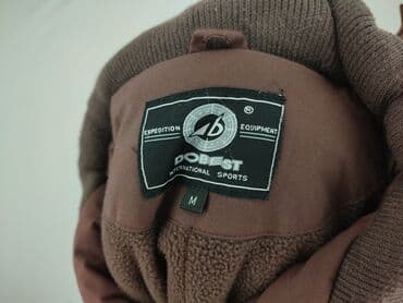 kurtka dope snow: Kurtka zimowa damska, rozmiar M — 5