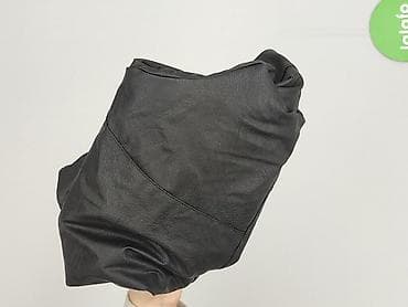 tkmax kurtki: Marynarka damska, rozmiar 2XL — 5