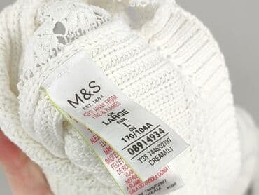 sweter allegro: M&S Collection, Sweter damski, L — 4