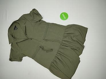 mango kombinezon: New Look, Sukienka damska, rozmiar XL — 2