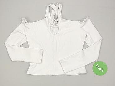 bluza guess: Guess, Bluzka damska, rozmiar M — 2