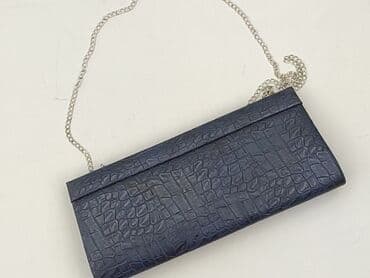 torba pull and bear: Kopertówka, stan - Idealny — 1