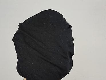 Women's Clothing: Oxyd, Women`s dress, size S — 6