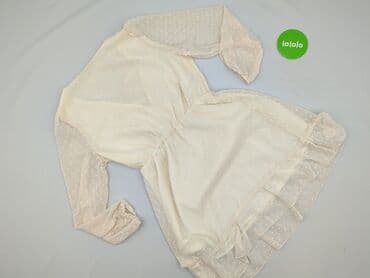 numoco sukienki: Sukienka damska, rozmiar M — 3