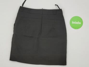 Жінкам: Спідниця жіноча, 2XS — 3