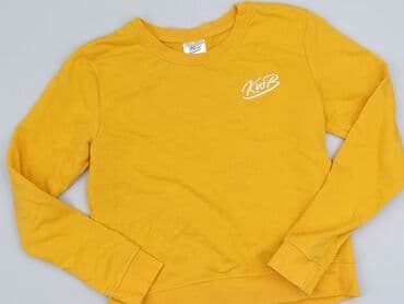 spodnie dresowe nike bez ściągaczy: Bluza damska
, rozmiar L — 1