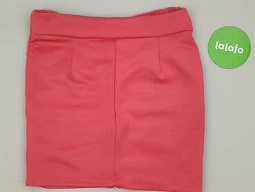 spódnice bandażowa mini: JIAHAODI, Spódnica damska, rozmiar M — 3