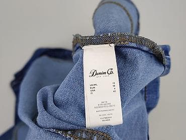 denim co: Denim Co, Sukienka damska, rozmiar M — 4