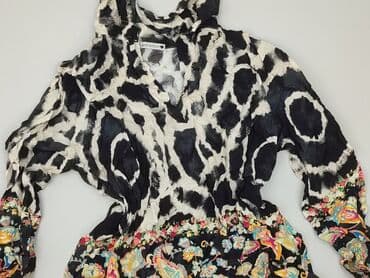 Bluzka damska, rozmiar XL