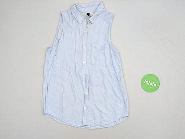 appendage koszulka: Koszula damska, rozmiar S — 2