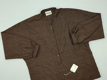 Koszula damska, rozmiar 3XL