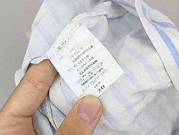 amber the odder side: Azara, T-shirt damski, rozmiar 4XL — 5