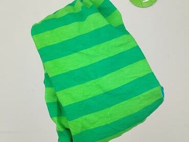 buty spongebob: Custo Barcelona, Tunika damska, rozmiar 2XS — 5