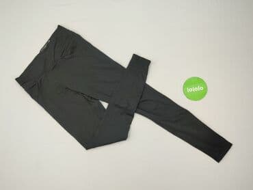 obcisłe legginsy damskie: Legginsy Sportowe damskie, rozmiar XS — 3