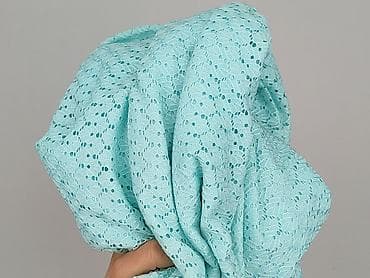 spodnica l: Sinsay, Sukienka damska, rozmiar M w lalafo.pl — 6 spodnica l: Sinsay, Sukienka damska, rozmiar M — 6