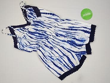 bity house: Atmosphere, Women`s overall, size M — 3