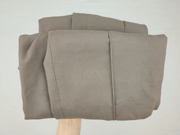 jeansy damskie podarte: Tatuum, Spodnie materiałowe damskie, rozmiar S — 6