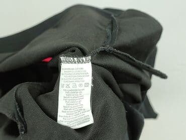 ccc buty ocieplane: Bluza z kapturem damska, rozmiar M — 4