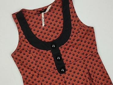 moda nadarzyn: Atmosphere, Sukienka damska, rozmiar S — 1