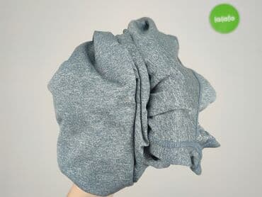 t shirty hummel: H&M Sport, T-shirt damski, M — 4