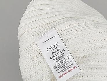 bluza koc primark: Next, Bluzka damska, rozmiar L — 5