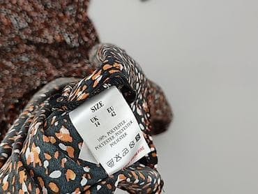 54: Sukienka damska, rozmiar L — 4