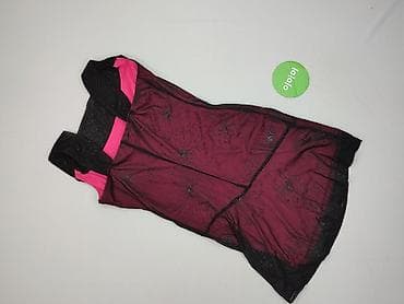 clothes with gold: Sukienka damska, rozmiar L — 3