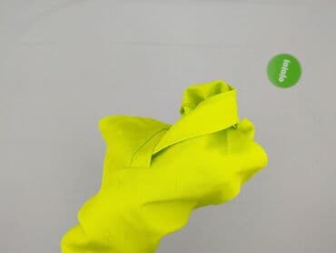 Women: Shein, Women's blouse, L at lalafo.pl — 5 Women: Shein, Women's blouse, L — 5