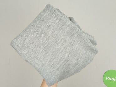 sukienka golf sweter: Golf damski, rozmiar S — 5