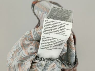 buty oleksy mokasyny: S.Oliver, Bluzka damska, rozmiar L — 6