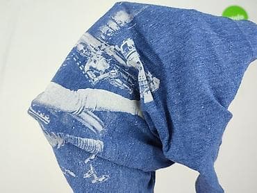 flared jeans: Star Wars, Koszulka dla mężczyzn, rozmiar S — 5