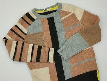 white stuff bluzki: White Stuff, Sweter damski, rozmiar M — 1