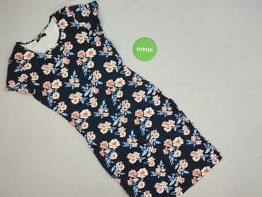 sukienki na wesele dla mamy pana młodego allegro: Tom Rose, Sukienka damska, rozmiar M — 2